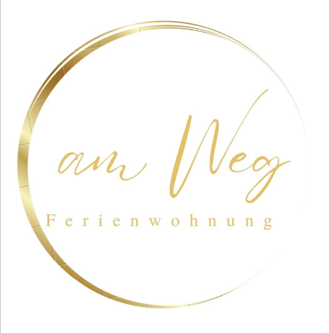Ferienwohnung Am Weg Rust Bagian luar foto